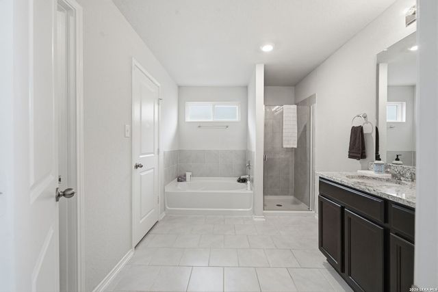 3546 Copper River, Bulverde, TX 78163