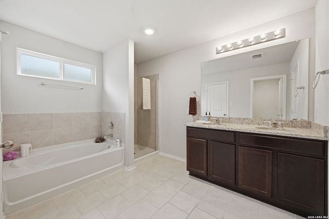 3546 Copper River, Bulverde, TX 78163