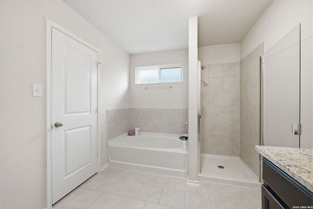 3546 Copper River, Bulverde, TX 78163