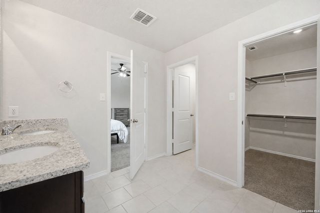 3546 Copper River, Bulverde, TX 78163