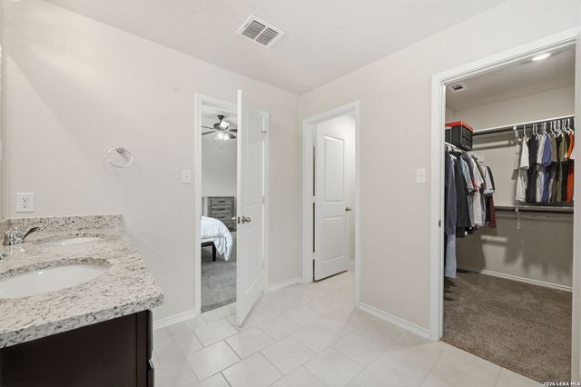 3546 Copper River, Bulverde, TX 78163