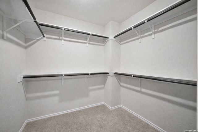 3546 Copper River, Bulverde, TX 78163