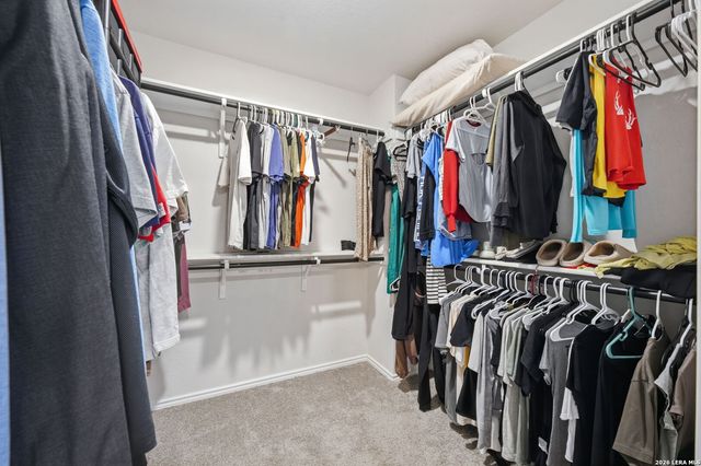 3546 Copper River, Bulverde, TX 78163