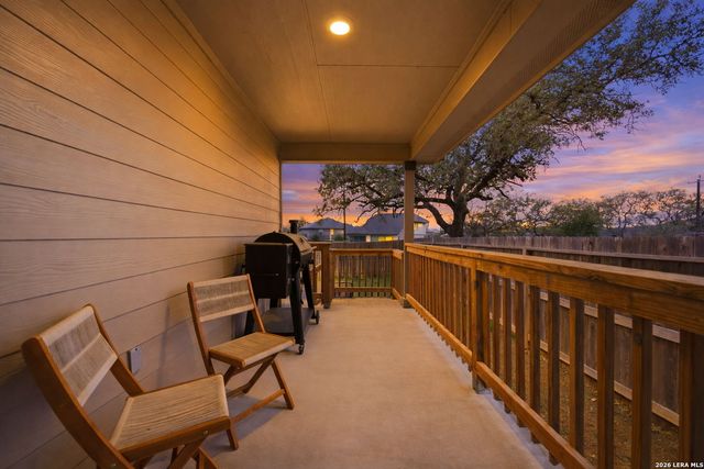 3546 Copper River, Bulverde, TX 78163