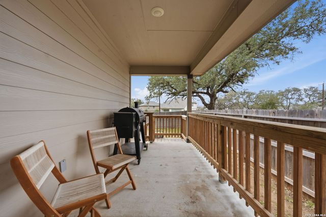 3546 Copper River, Bulverde, TX 78163