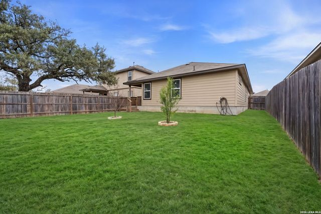 3546 Copper River, Bulverde, TX 78163