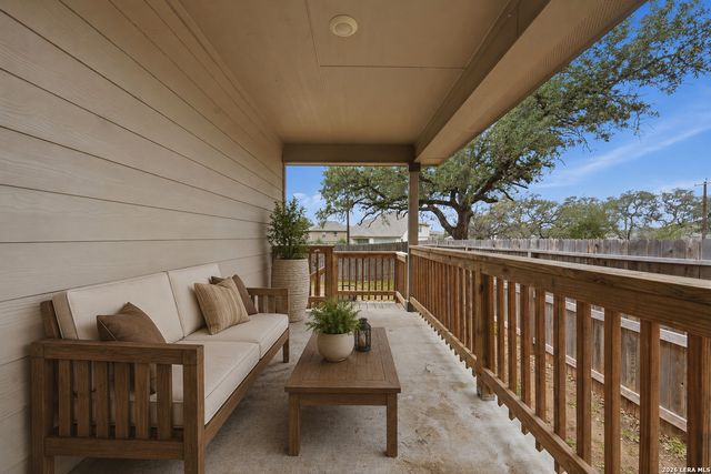 3546 Copper River, Bulverde, TX 78163