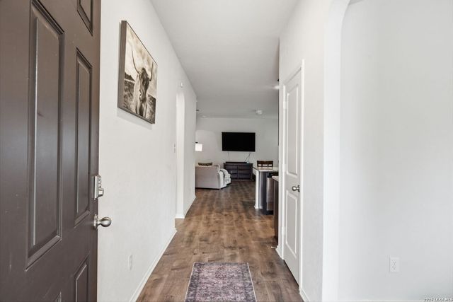 3546 Copper River, Bulverde, TX 78163