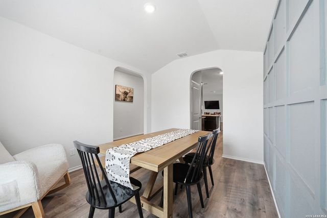 3546 Copper River, Bulverde, TX 78163