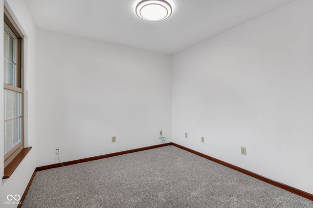 4443 W Windsong Court, New Palestine, IN 46163