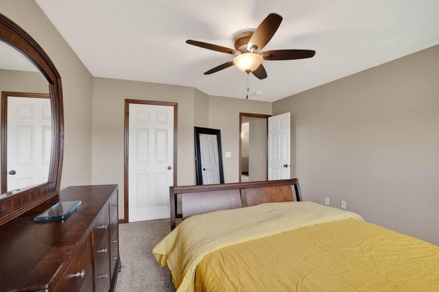 4134 Mockingbird Ln., Waterloo, IA 50701