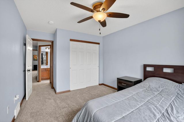 4134 Mockingbird Ln., Waterloo, IA 50701