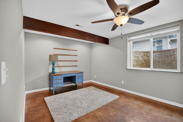 4134 Mockingbird Ln., Waterloo, IA 50701