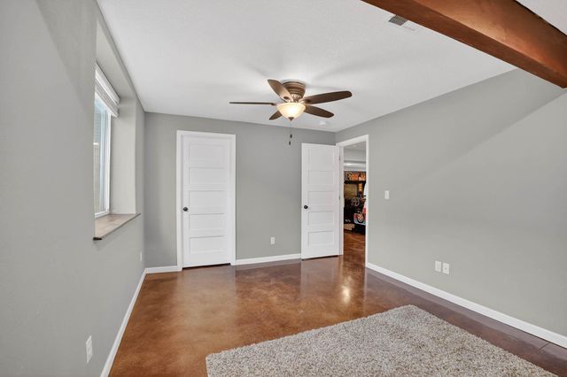 4134 Mockingbird Ln., Waterloo, IA 50701