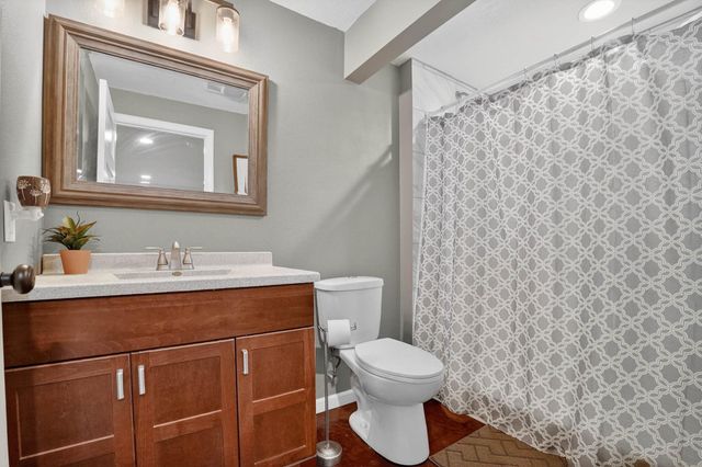 4134 Mockingbird Ln., Waterloo, IA 50701