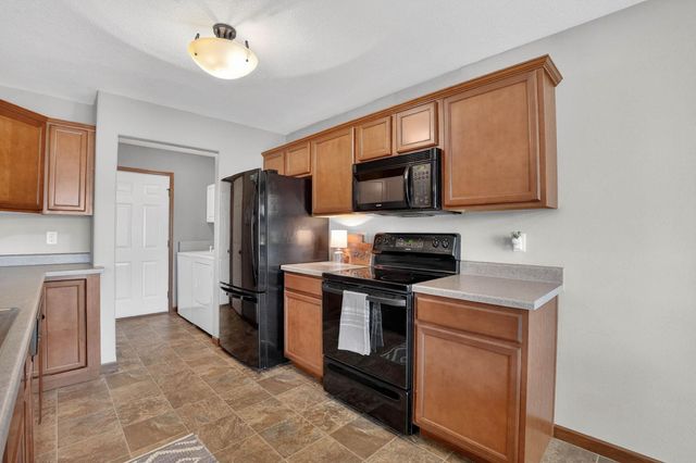 4134 Mockingbird Ln., Waterloo, IA 50701