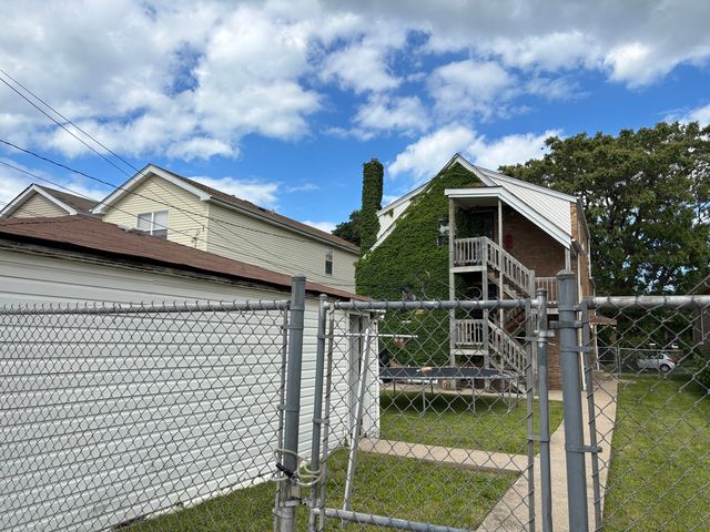 9114 S Ellis Avenue, Chicago, IL 60619