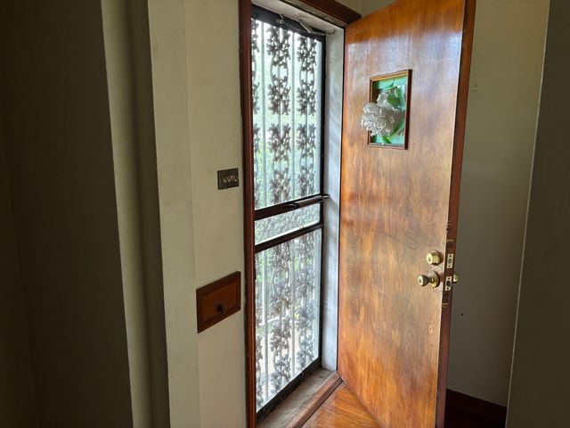 9114 S Ellis Avenue, Chicago, IL 60619