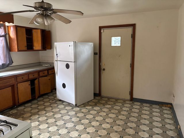 9114 S Ellis Avenue, Chicago, IL 60619