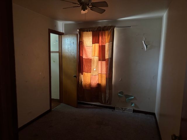 9114 S Ellis Avenue, Chicago, IL 60619