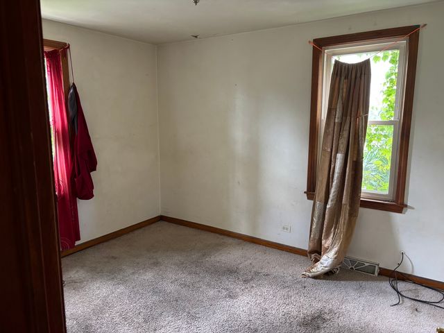 9114 S Ellis Avenue, Chicago, IL 60619