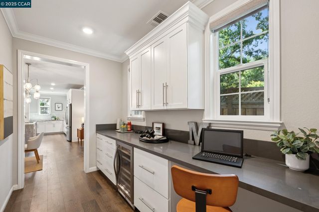 605 Chives Way, Walnut Creek, CA 94595