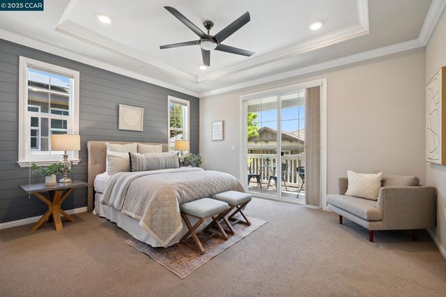 605 Chives Way, Walnut Creek, CA 94595