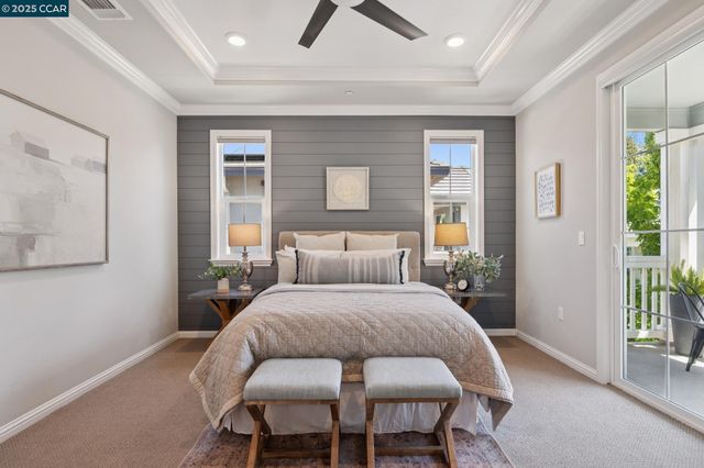 605 Chives Way, Walnut Creek, CA 94595
