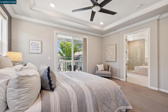 605 Chives Way, Walnut Creek, CA 94595