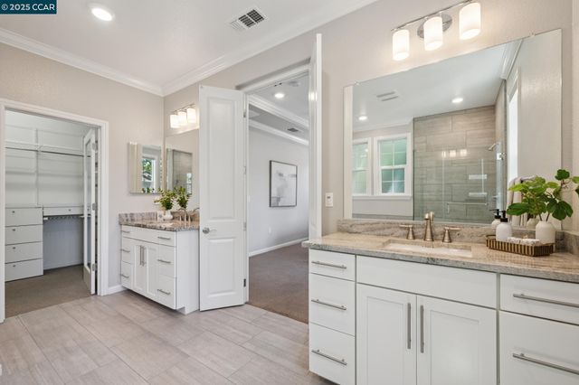 605 Chives Way, Walnut Creek, CA 94595