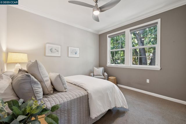 605 Chives Way, Walnut Creek, CA 94595