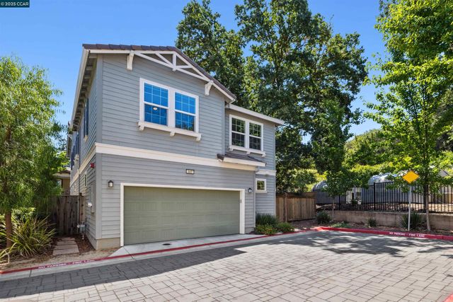 605 Chives Way, Walnut Creek, CA 94595
