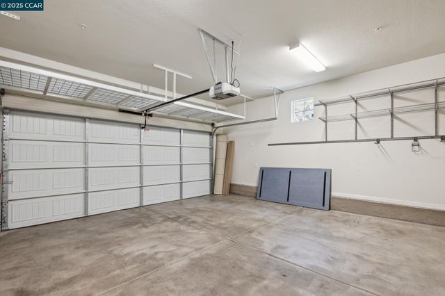 605 Chives Way, Walnut Creek, CA 94595