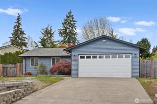 10728 20th Place W, Everett, WA 98204