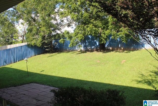 12605 MILL CREEK DRIVE, Northport, AL 35473