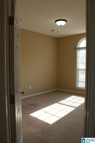 12605 MILL CREEK DRIVE, Northport, AL 35473