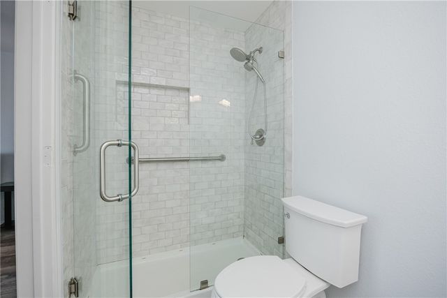 14721 Whitecap Blvd 373, Corpus Christi, TX 78418