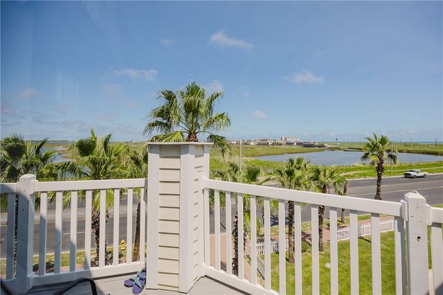 14721 Whitecap Blvd 373, Corpus Christi, TX 78418