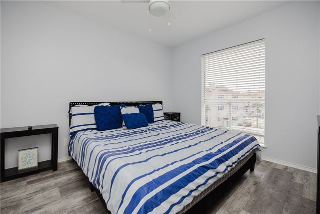 14721 Whitecap Blvd 373, Corpus Christi, TX 78418