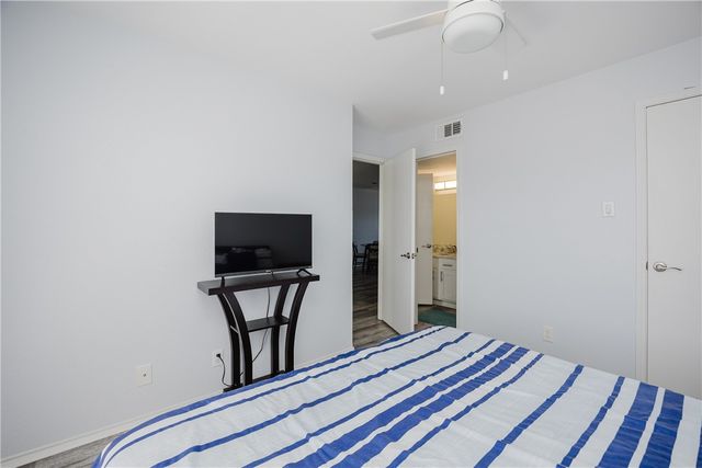 14721 Whitecap Blvd 373, Corpus Christi, TX 78418