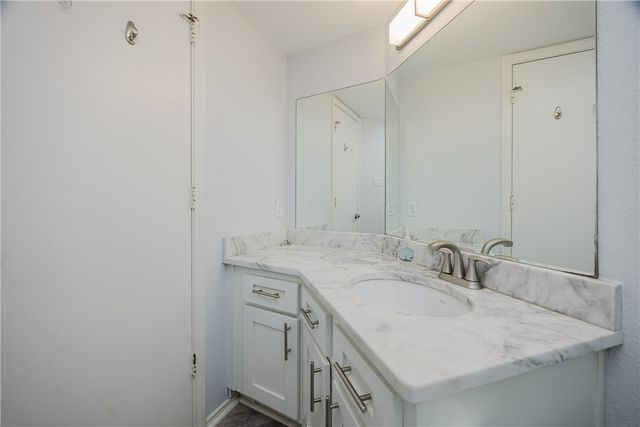 14721 Whitecap Blvd 373, Corpus Christi, TX 78418