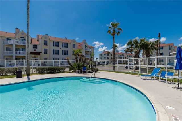 14721 Whitecap Blvd 373, Corpus Christi, TX 78418