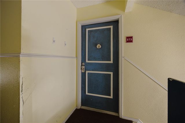 14721 Whitecap Blvd 373, Corpus Christi, TX 78418