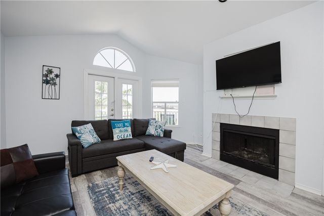 14721 Whitecap Blvd 373, Corpus Christi, TX 78418