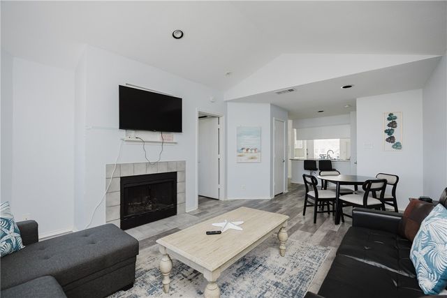 14721 Whitecap Blvd 373, Corpus Christi, TX 78418