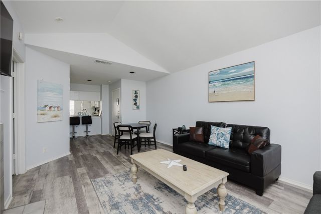 14721 Whitecap Blvd 373, Corpus Christi, TX 78418