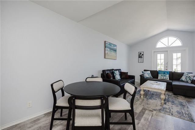 14721 Whitecap Blvd 373, Corpus Christi, TX 78418