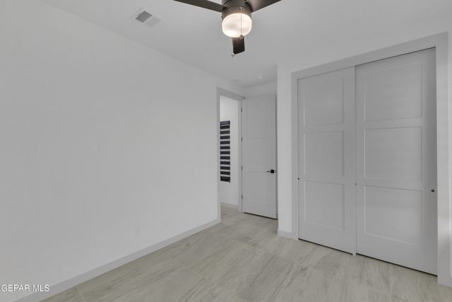 15164 Endurance Avenue, El Paso, TX 79938