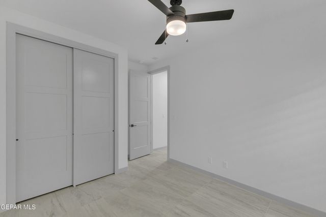 15164 Endurance Avenue, El Paso, TX 79938