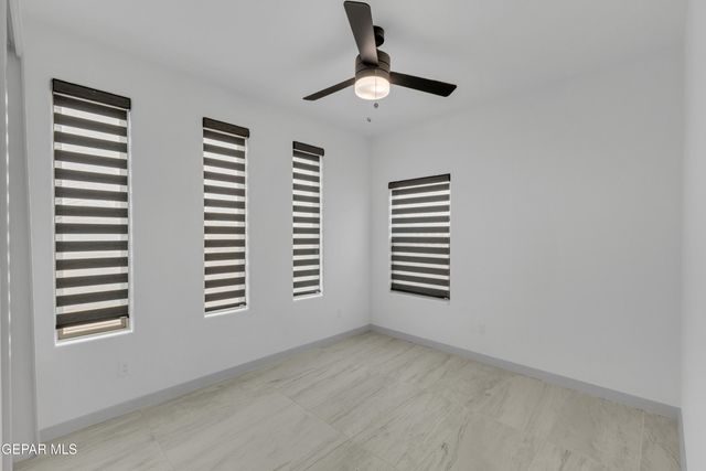15164 Endurance Avenue, El Paso, TX 79938